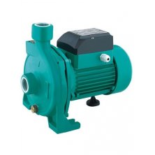 Насос APC CPM-158