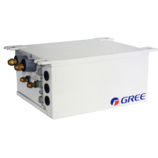 Распределительный блок Gree FXA2A-K