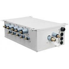 Распределительный блок Gree Super Free-Match FXB5A-K