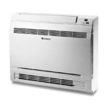 Внутренний блок Gree FM3 GEH18AA-K6DNA1E/I