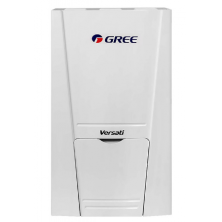 Наружный блок Gree GRS-CQ14Pd/NaE-M