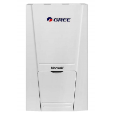 Наружный блок Gree GRS-CQ12Pd/NaE-M