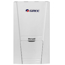 Наружный блок Gree GRS-CQ8.0Pd/NaE-K