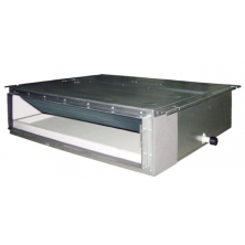 Внутренний блок Gree GFH(12)EA-K3DNA1A/I