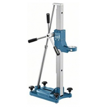 Стойка для электроинструмента Bosch GCR 180 (0601190100)