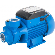 Насос Калибр НБЦ-380