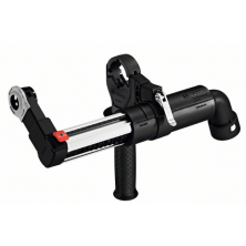 Насадка для пылеудаления Bosch GDE 16 Cyl Professional (1600A001FJ)