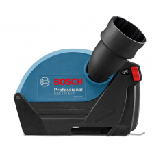 Насадка для электроинструмента Bosch GDE 125 EA-T Professional (1.600.A00.3DJ)