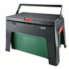 Ящик для инструментов Bosch WorkBox (1.600.A01.22L)