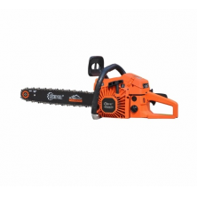 Бензопила цепная Skiper GS5200B-Pro