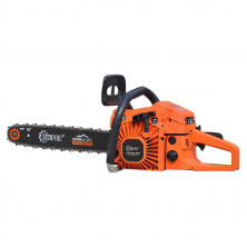 Бензопила цепная Skiper GS4500А-Pro