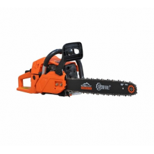 Бензопила Skiper GS4500B-Pro