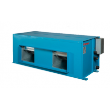 Сплит-система Pioneer KFDH150UW/KODH150UW