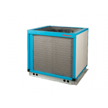 Наружный блок Pioneer KODH125UW