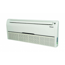 Сплит-система Pioneer KFF48GW/KON48GW