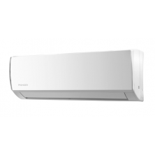 Внутренний блок Pioneer KFRI70MW