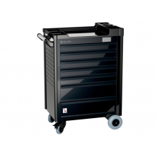 Тележка инструментальная Wurth С7