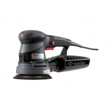 Шлифовальная машина Wurth ETS 150-E Twin