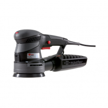 Шлифовальная машина Wurth ETS 150-E