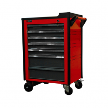 Тележка инструментальная Wurth Basic