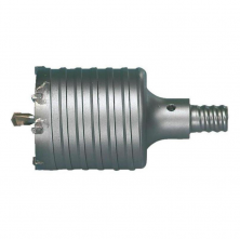 Коронка для сверления в бетоне Wurth D82MM