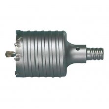 Коронка для сверления в бетоне Wurth D50MM