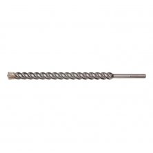 Бур Wurth SDS-Мax Quadro-L 14/200/340