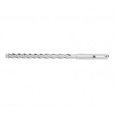 Бур Wurth SDS plus Quatro-L Vario 8х165