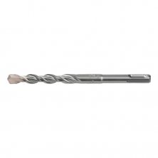 Бур Wurth SDS plus DUO-S Vario 14х260