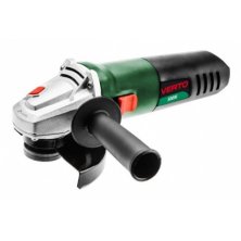 Угловая шлифмашина Graphite A-51G053