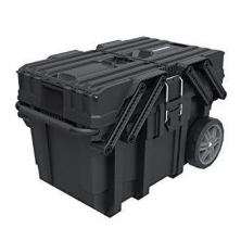 Ящик для инструментов Curver 15G Cantilever Job Box 233843