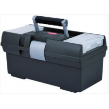 Ящик для инструментов Curver Premium 159622