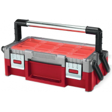 Ящик для инструментов Curver Canti Org Small 220238