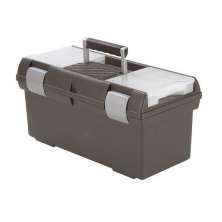 Ящик для инструментов Curver Premium 155338