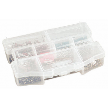 Органайзер Curver L 154759