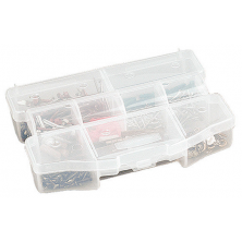 Органайзер Curver 159400