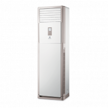 Сплит-система Electrolux  EACF-60 G/N3_16Y (380)