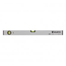 Уровень Wurth 80 см