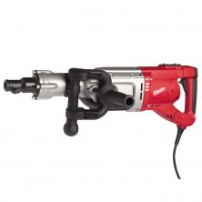 Отбойный молоток Milwaukee K 900 S