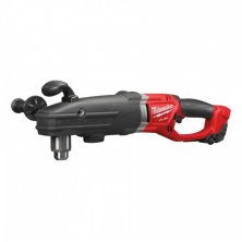 Дрель угловая Milwaukee M18 FRAD-0 FUEL