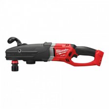 Дрель угловая Milwaukee M18 FRADH-0 FUEL