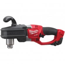 Дрель угловая Milwaukee M18 CRAD-0 Fuel