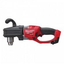 Дрель угловая Milwaukee M18 CRAD-0X FUEL
