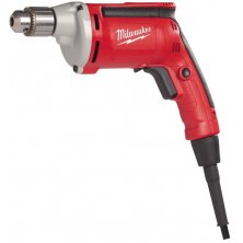 Дрель Milwaukee HDE 6 RQ