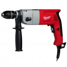 Дрель Milwaukee HD2E 13 R