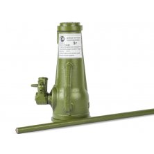 Домкрат винтовой TOR ДВ 5.0T (12651)