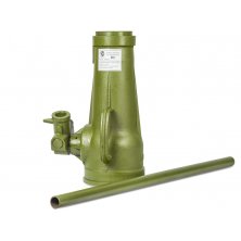 Домкрат винтовой TOR ДВ 50.0T (126501)