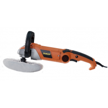 Полировальная машина Энкор МПЭ-1200/180Э