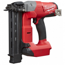 Гвоздезабивной пистолет Milwaukee M18 CN18GS-202X Fuel