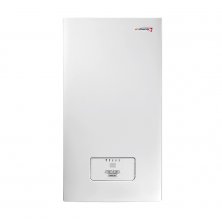 Котел электрический Protherm Ray 18КE/14